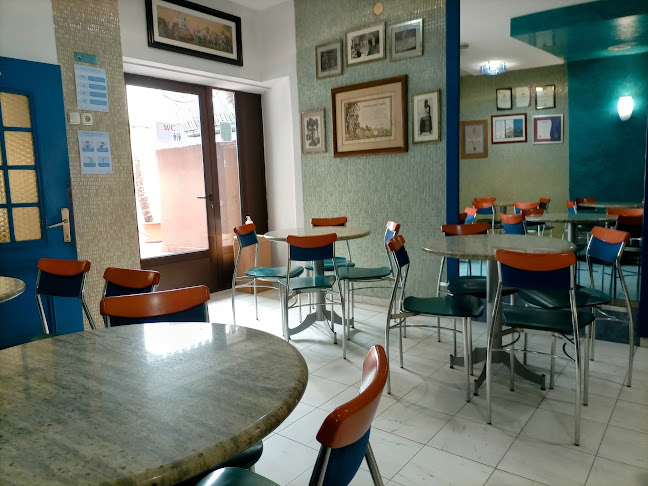 Opinii despre Slaščičarna Šrimpf Maja Šrimpf s.p. în Slovenj Gradec - Gastronomija in gostinstvo