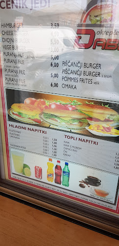 Koresova ulica 7, 2000 Maribor