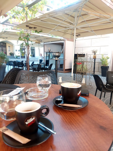 Morova ulica 25f, 6310 Izola