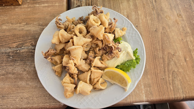 Veliki trg 10, 6310 Izola