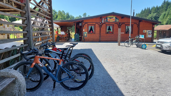 Belsko 1a, 6230 Postojna