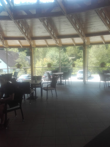 Gostilna Brigita Andreja Skrivarnik s.p. - Gastronomija in gostinstvo