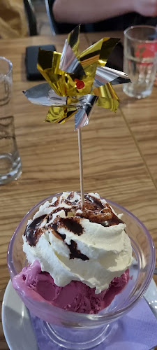 Rcu rekreacijski center d.o.o.