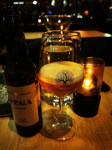 Comentarii opinii despre AS Aperitivo