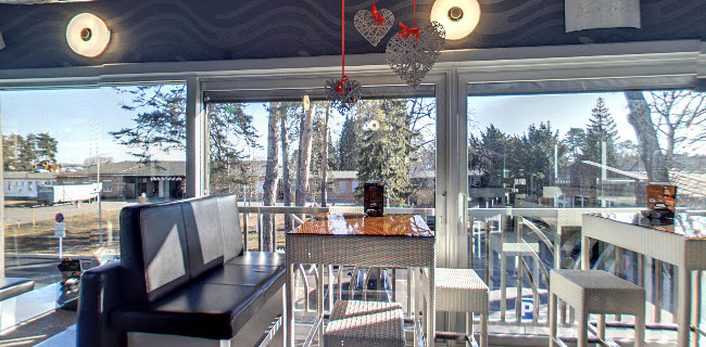 Comentarii opinii despre TAM Pub-Bar