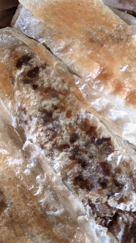 Taborska cesta 10, 1290 Grosuplje