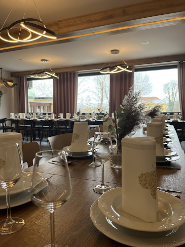 Hotemež 6, 1433 Radeče