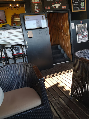 Preserje 18, 3314 Braslovče