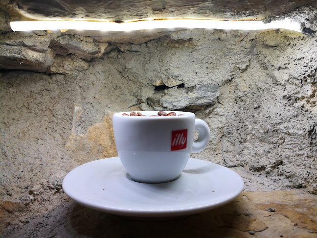 Prešernova ulica 13, 5270 Ajdovščina