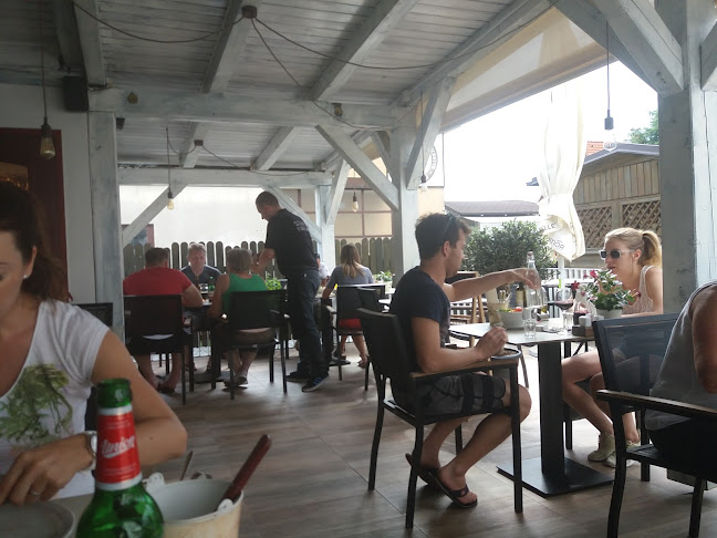 Ruska ulica 4, 2000 Maribor