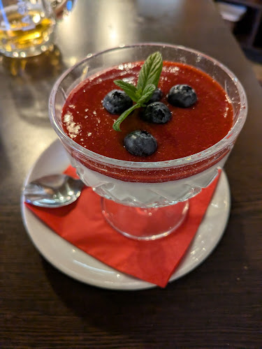 Opinii despre Okrepčevalnica Prepih în Postojna - Gastronomija in gostinstvo