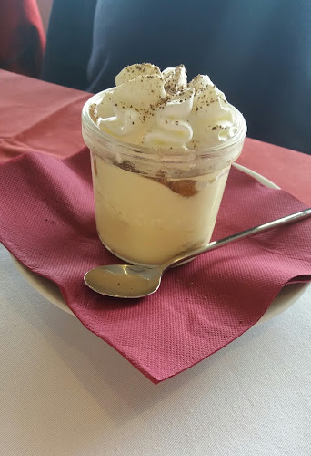 Opinii despre Pizzerija in špageterija "Potepuh", Uroš Mencinger s.p. în Lesce - Gastronomija in gostinstvo