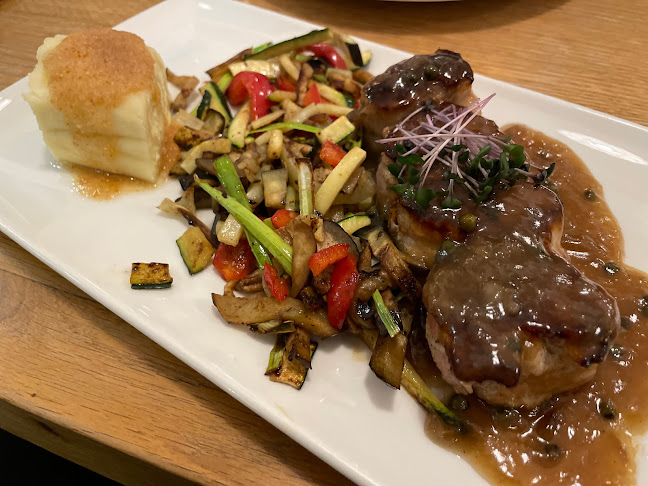 Comentarii opinii despre Firbc okn