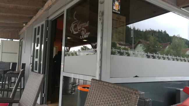 Primorska cesta 6G, 3325 Šoštanj