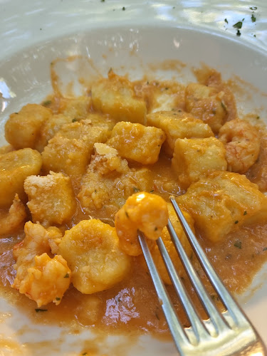 Comentarii opinii despre Gostilna Kraški rob