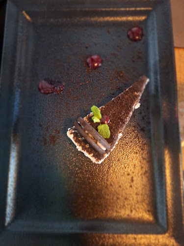 BLACK SMITH STEAKHOUSE | PO-ME, gostinstvo, d.o.o.