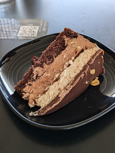 Opinii despre Tavci Kuhna & Ayatana deli în Lesce - Gastronomija in gostinstvo