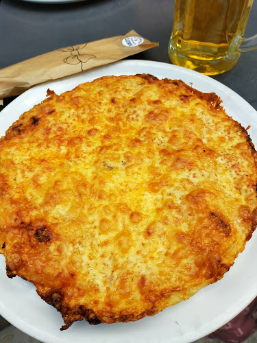 Pivnica Zlatorog - Ptuj