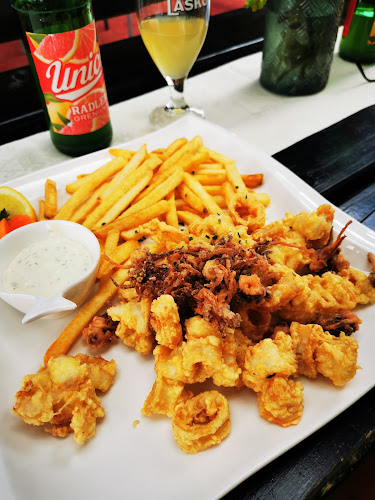 "RESTAVRACIJA M", restavracije in gostilne ter druge storitve, DANI ŠMID S.P.