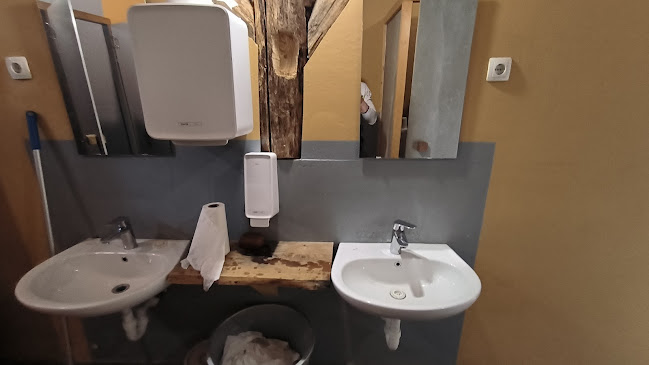 Trnovo ob Soči 1b, 5222 Kobarid