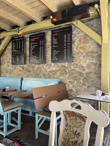 Gubčeva ulica 6, 3000 Celje