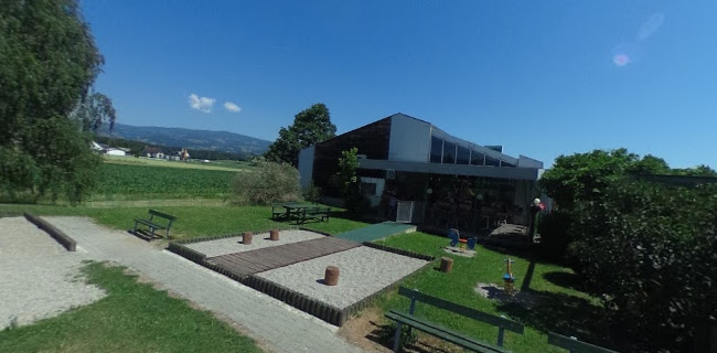 Spodnje Grušovje 1a A1 Direction, Spodnje Grušovje 10, 3210 Ljubljana