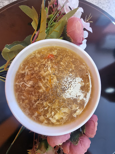 Tajska restavracija Bangkok, Palada Sune s.p. - Slovenj Gradec