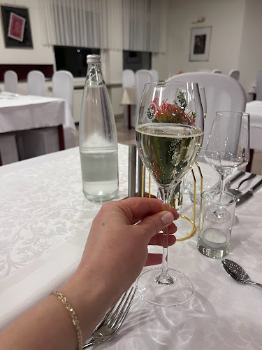 Gostilna Zorko Dušan Zorko s.p.