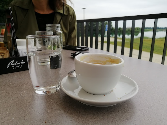 Bakovska ulica 41, 9000 Murska Sobota