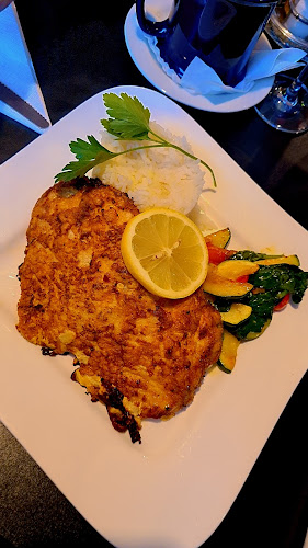 Gostilna in prenočišča Rupar Tomaž Rupar s.p. - Gastronomija in gostinstvo