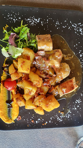 Opinii despre Pizzeria Toscana în Maribor - Gastronomija in gostinstvo