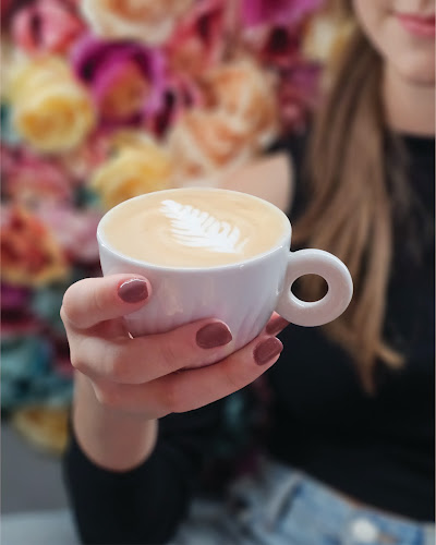 Wonderland Ljubljana