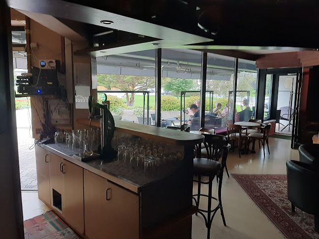 Comentarii opinii despre Kava bar Urška