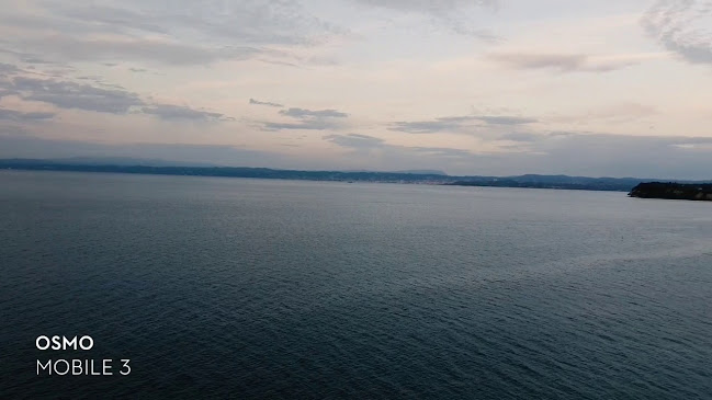 Kajuhova ulica 6, 6330 Piran