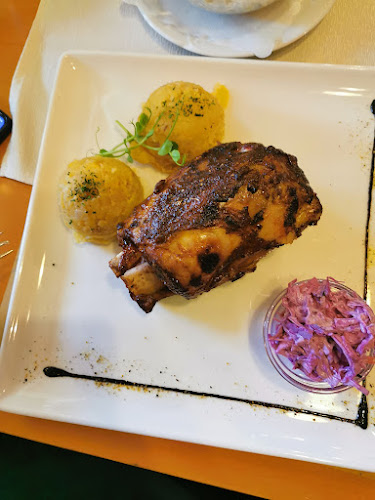 Gostilna in picerija Tavžentroža - Rovte