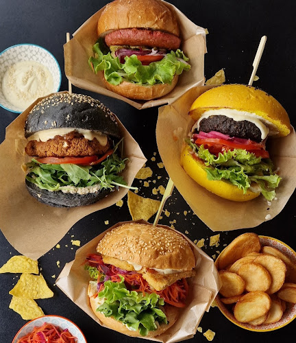 Alpska cesta 43, 4240 Lesce