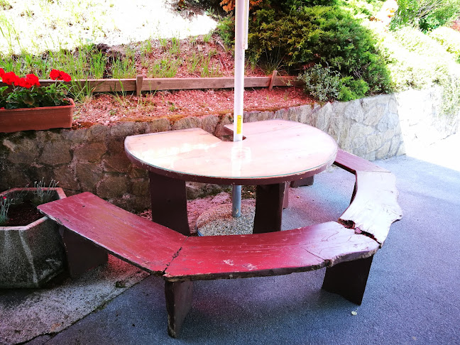 Comentarii opinii despre Gostilna pri Bevcu