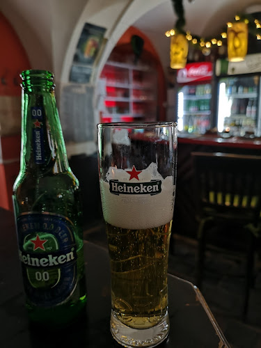 Comentarii opinii despre Špital za prjatle