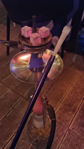 Kolodvorska ulica 20, 1000 Ljubljana