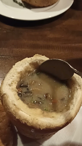 Gostilna Sokol - Ljubljana