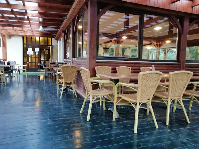 Mahovnik 90, 1330 Kočevje