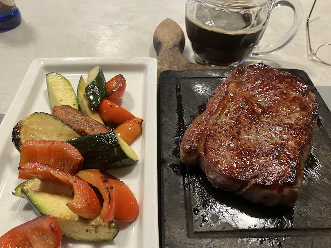 Comentarii opinii despre Aviopub