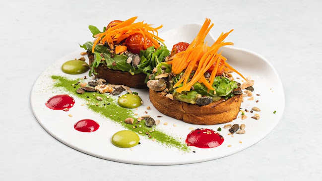 Krakovc pivnica in okrepčevalnica