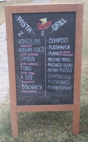 Fiesa 57, 6330 Piran