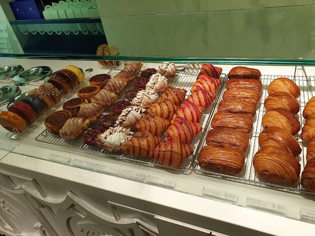 Mestni trg 10, 1000 Ljubljana