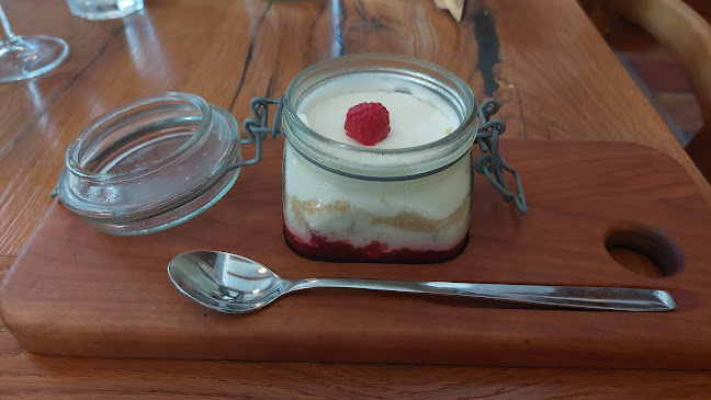 Opinii despre Gostilna Mrak în Brusnice - Gastronomija in gostinstvo