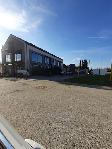 Opinii despre Gostilna in pizzerija Maestro în Petrovče - Gastronomija in gostinstvo