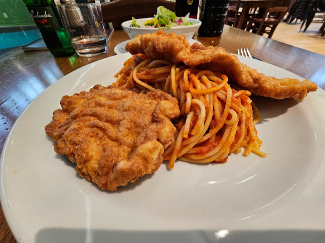 Celovška cesta 280, 1000 Ljubljana