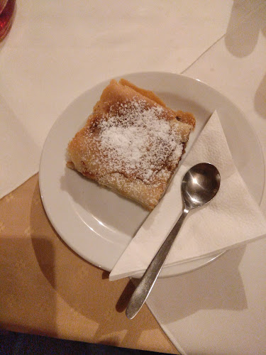 Brigadir Coffee & Club - Maribor