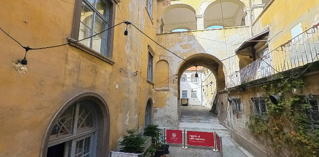 Jurčičeva ulica 7, 2000 Maribor